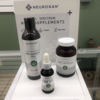 Neurogan wellness - Vitamins & Supplements Near Me - Orange, California Neurogan wellness - Vitamins & Supplements Near Me - Orange, California