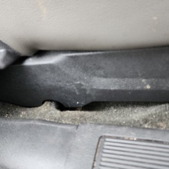 All American Mobile Detailing - Auto Detailing Near Me All American Mobile Detailing - Auto Detailing Near Me