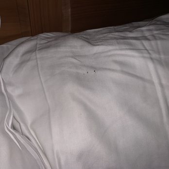 Harrah's Laughlin - A Caesars Rewards Destination - Pillows with ?? Take a guess - Hotels Near Me - Laughlin, Nevada Harrah's Laughlin - A Caesars Rewards Destination - Pillows with ?? Take a guess - Hotels Near Me - Laughlin, Nevada