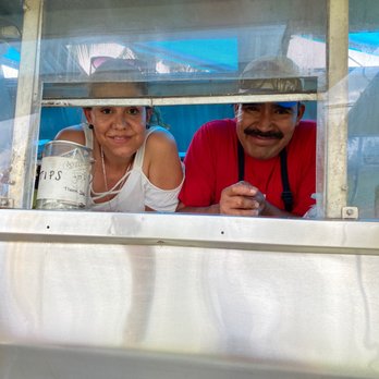 TJ Tacos Mexico - Owners - Mexican Near Me TJ Tacos Mexico - Owners - Mexican Near Me