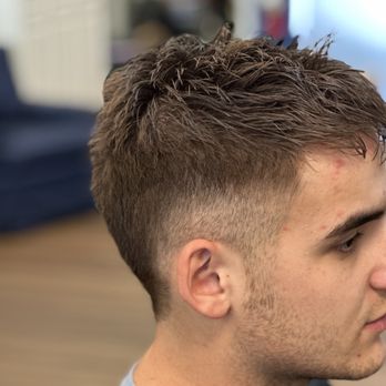Hair by jason - Hair Stylists Near Me - Cambridge, Ohio Hair by jason - Hair Stylists Near Me - Cambridge, Ohio