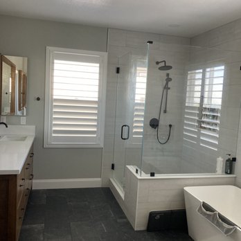 California Window Fashions - Shades & Blinds Near Me - Murrieta, California California Window Fashions - Shades & Blinds Near Me - Murrieta, California