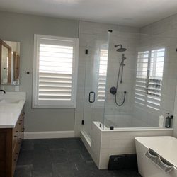 California Window Fashions