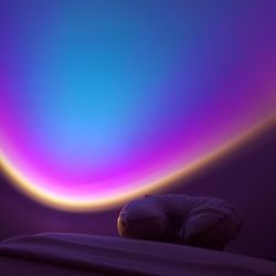 Resonance Massage Therapy