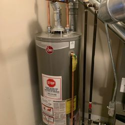 Essential Home Maintenance Checklist: Keep Your Home in Top Condition