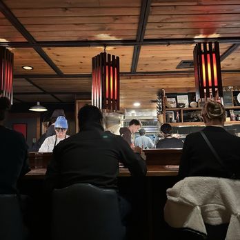 Kemuri Tatsu-ya - Izakaya Near Me - Austin, Texas Kemuri Tatsu-ya - Izakaya Near Me - Austin, Texas