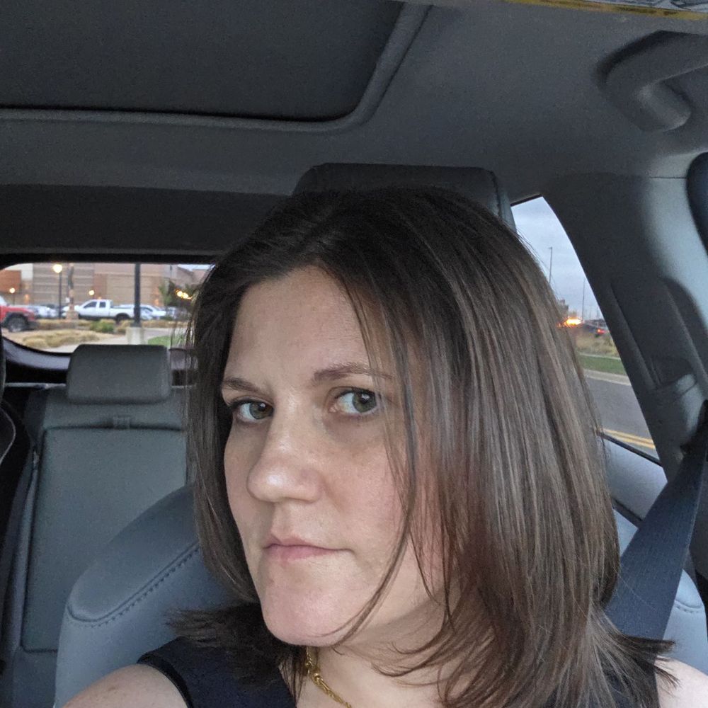 Paisley Salon and Spa - Hair Salons Near Me - Aurora, Colorado Paisley Salon and Spa - Hair Salons Near Me - Aurora, Colorado