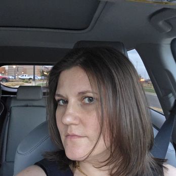Paisley Salon and Spa - Hair Salons Near Me - Aurora, Colorado Paisley Salon and Spa - Hair Salons Near Me - Aurora, Colorado