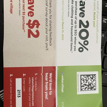 Value Village - Thrift Stores Near Me - Surrey, British Columbia