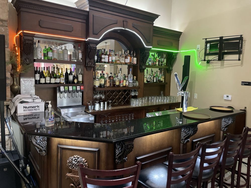 Sunlight Indian Cuisine