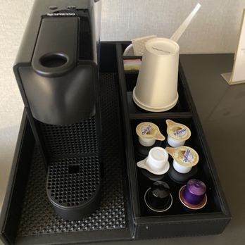 The Leo Kent Hotel - What is this cheap piece of garbage?! - Hotels Near Me - Tucson, Arizona The Leo Kent Hotel - What is this cheap piece of garbage?! - Hotels Near Me - Tucson, Arizona