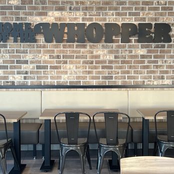 Burger King - Burgers Near Me - Klamath Falls, Oregon Burger King - Burgers Near Me - Klamath Falls, Oregon