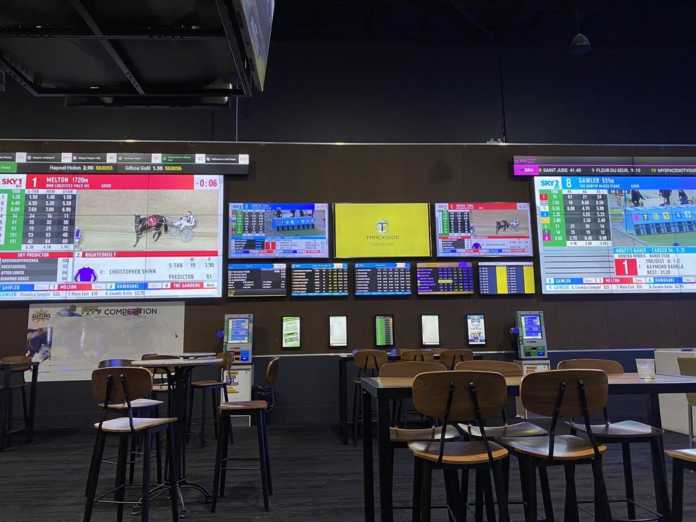 o Jupiter Florida Real Estate For Sale