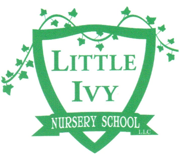 LITTLE IVY NURSERY SCHOOL Child Care & Day Care 175 Old Tannery Rd, Monroe, CT Phone