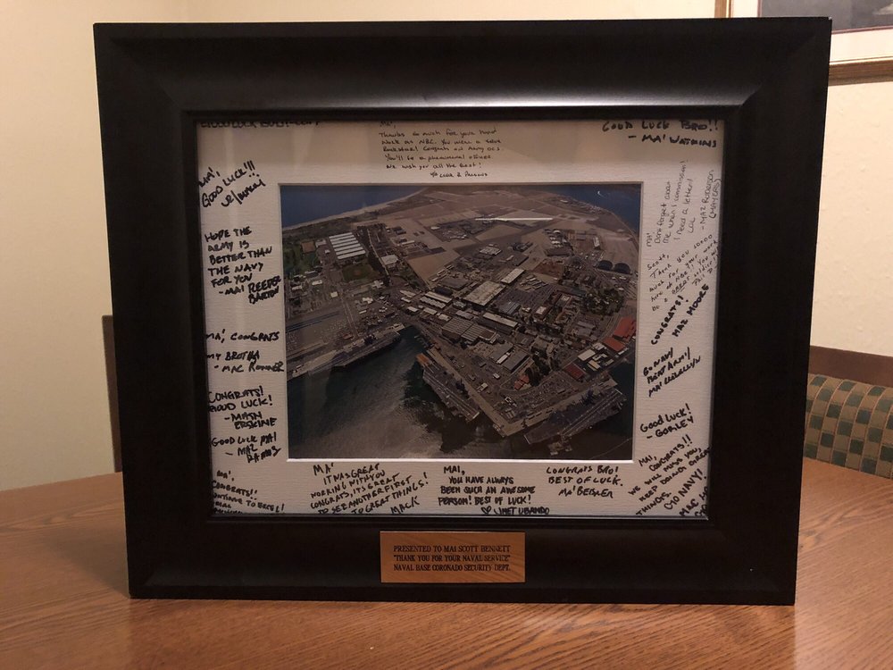 NORTHEAST TROPHIES AND AWARDS Updated September 2024 5319 Forest Dr