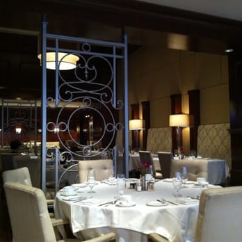 The Grant Grill - Diners Near Me - San Diego, California The Grant Grill - Diners Near Me - San Diego, California