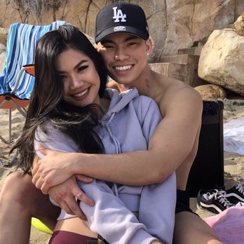 Laguna Beach - 3/31/19 - Beaches Near Me Laguna Beach - 3/31/19 - Beaches Near Me