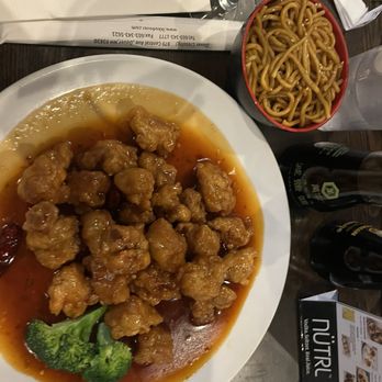 Ikko - Japanese Near Me - Dover, New Hampshire