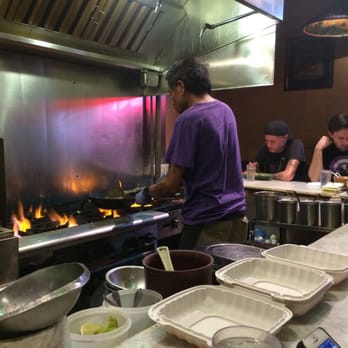 Thai Tom - Thai Near Me - Seattle, Washington Thai Tom - Thai Near Me - Seattle, Washington