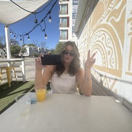 MIMOSAS MIMOSAS