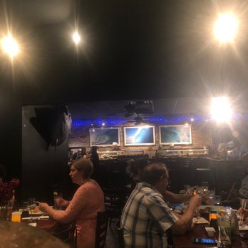 Sushi Jo - Sushi Jo - Sushi Bars Near Me - West Palm Beach, Florida Sushi Jo - Sushi Jo - Sushi Bars Near Me - West Palm Beach, Florida