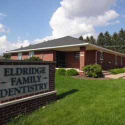 Eldridge Family Dentistry