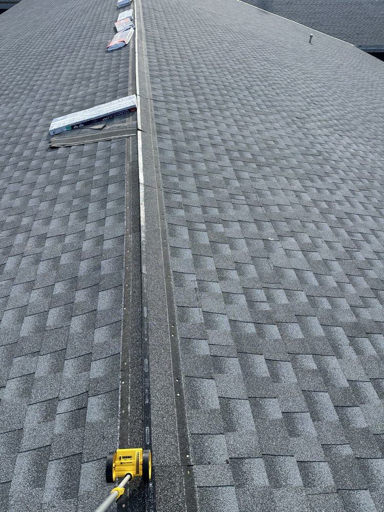 Slide of Optimum Specialist Roofing