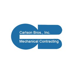 Carlson Bros Plumbing & Heating