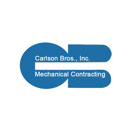 Slide of Carlson Bros Plumbing & Heating