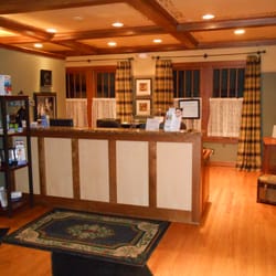 Gregory S Tehle, DDS