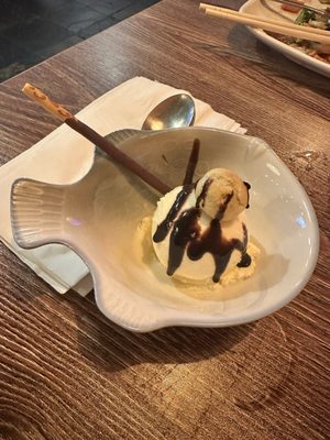 Jiro Sushi and Grill by null