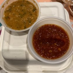 himalayan nepalese restaurants in sunnyvale yelp