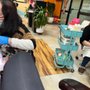 Photo of CT Nails & Spa
