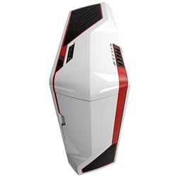 Ecp Computers & More - Phantom Custom Gaming Computer
