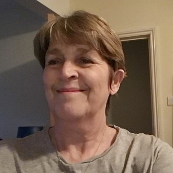 Relax and Revitalise - Pam - your therapist - Massage Near Me - Farnham, SRY Relax and Revitalise - Pam - your therapist - Massage Near Me - Farnham, SRY