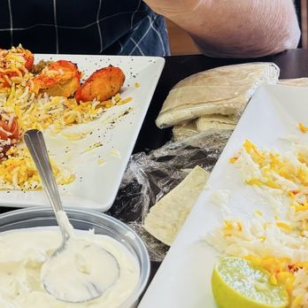 Soltani Restaurant - Koobideh, barg & chicken kababs! Delicious - Persian/Iranian Near Me - Santa Ana, California Soltani Restaurant - Koobideh, barg & chicken kababs! Delicious - Persian/Iranian Near Me - Santa Ana, California