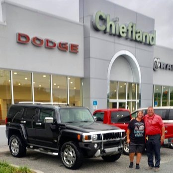 Chiefland Chrysler Dodge Jeep - Car Dealers Near Me - Chiefland, Florida Chiefland Chrysler Dodge Jeep - Car Dealers Near Me - Chiefland, Florida