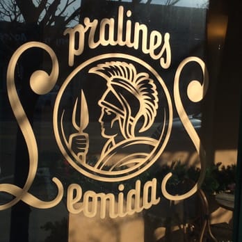 Leonidas Chocolate Cafe - Chocolatiers & Shops Near Me - Northbrook, Illinois Leonidas Chocolate Cafe - Chocolatiers & Shops Near Me - Northbrook, Illinois