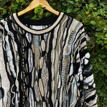 Wang's Vintage - Used, Vintage & Consignment Near Me - Phoenix, Arizona