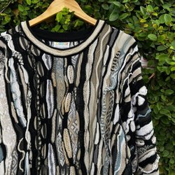 Wang's Vintage