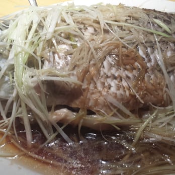 Shining Rainbow Restaurant - Dim Sum Near Me - Albany, New York