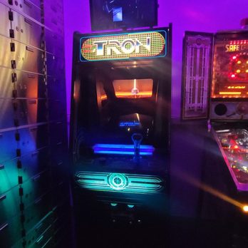 Morristown Game Vault - Arcades Near Me - Morristown, New Jersey Morristown Game Vault - Arcades Near Me - Morristown, New Jersey