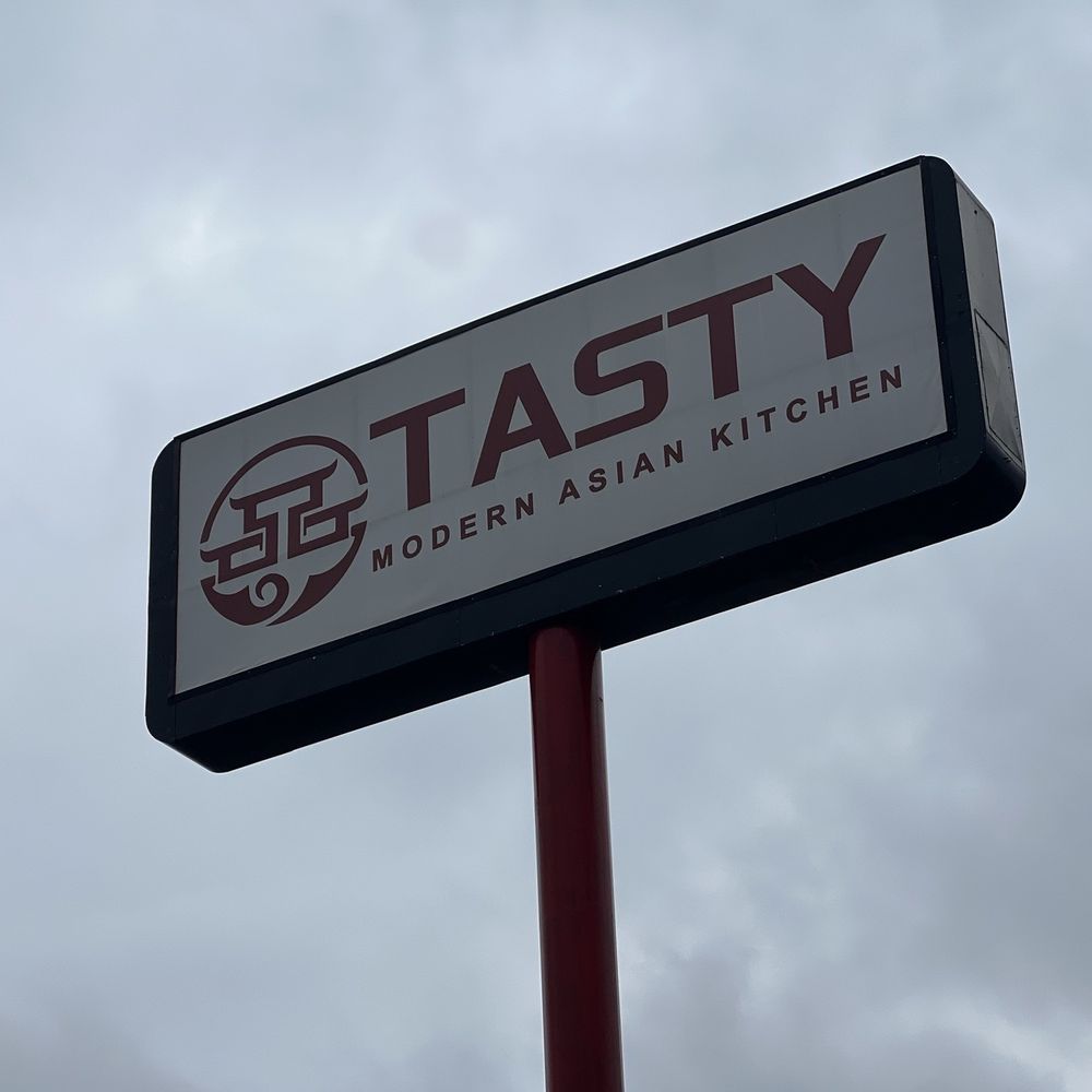 Tasty Modern Asian Kitchen - Dim Sum Near Me - San Antonio, Texas Tasty Modern Asian Kitchen - Dim Sum Near Me - San Antonio, Texas