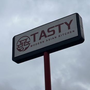 Tasty Modern Asian Kitchen - Dim Sum Near Me - San Antonio, Texas Tasty Modern Asian Kitchen - Dim Sum Near Me - San Antonio, Texas