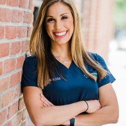 Dentistry of the Oaks - Dr. Katie Stuchlik