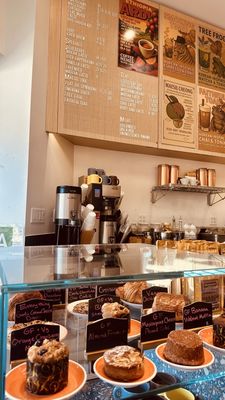 Coffee Memes Silver Lake by null