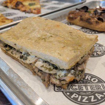 Metro Sliceteria - @endoedibles on Instagram 08/02/26 Porchetta Sandwich - Pizza Near Me - Las Vegas, Nevada Metro Sliceteria - @endoedibles on Instagram 08/02/26 Porchetta Sandwich - Pizza Near Me - Las Vegas, Nevada