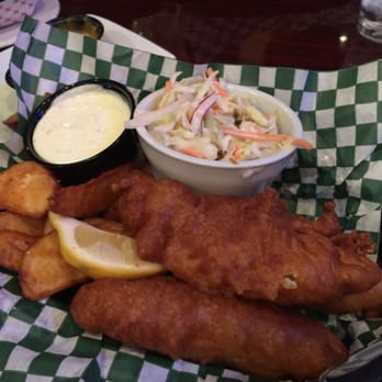 Poole's Public House South - Sports Bars Near Me - Spokane, Washington Poole's Public House South - Sports Bars Near Me - Spokane, Washington