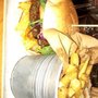 Photo of Weissglut Beef & Bar