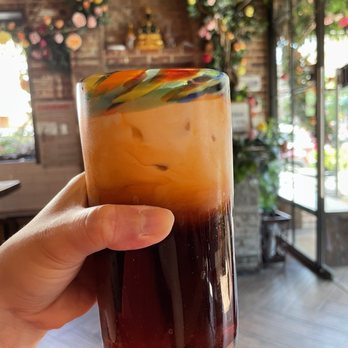 Klom Klorm - Thai Near Me - Brooklyn, New York